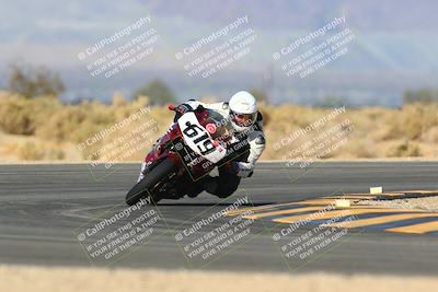 media/Jan-13-2024-SoCal Trackdays (Sat) [[9c032fe5aa]]/Turn 16 Set 1 (11am)/